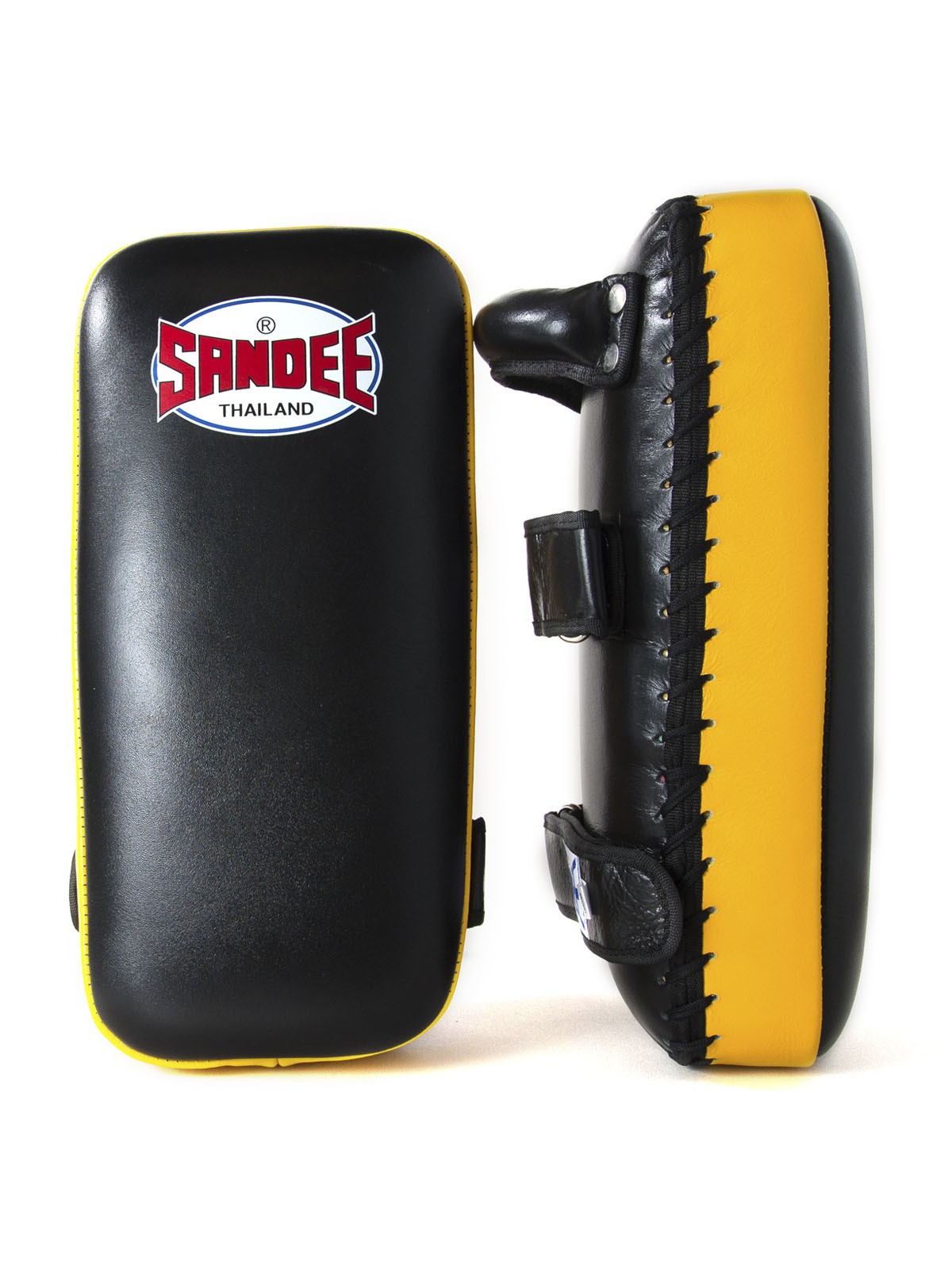 Sandee Thai Pad Traditional L