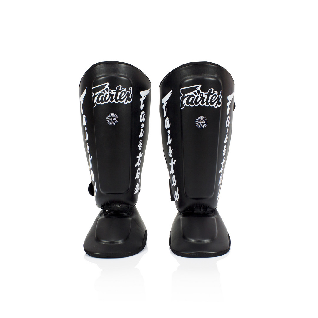 Fairtex säärisuojat SP7